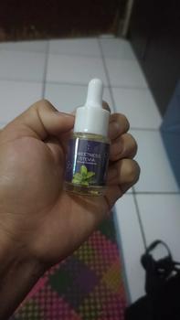 Product Review of Sweetness Stevia 15mL - Pemanis Alami Nol Kalori untuk Minuman dan Makanan - HALAL - Stevia Cair Food Sugar - Gula Stevia 0 Kalori sweetener from a**g 1