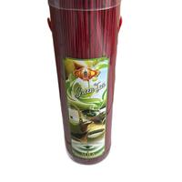 Gambar Hio (Dupa) Green Tea Aromatherapy Premium 2 Kg dari Tiga Raja Buddhist Shop Kota Administrasi Jakarta Barat 1 Tokopedia