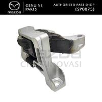 Gambar Engine Mounting Mazda Biante Skyactiv Rubber No 3 KANAN dari Mazda Cipta Inovasi Kab. Tangerang 2 Tokopedia