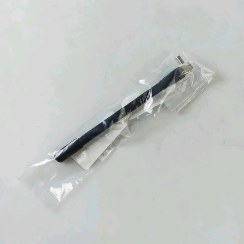 Antena Eksternal Bolt TS9 3dbi 120mm 4