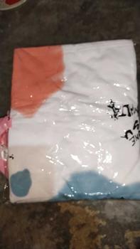 Product Review of Setelan PRESSIONE SET Baju dan Celana Pendek Unisex Pria Wanita dengan Fit yang Nyaman dan Keren Kaos Motif Dewasa from R**9 2