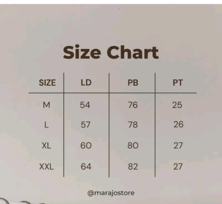 baju muslim pria lengan panjang original marajo Dewasa