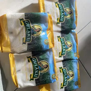 Paket Gulaku 5 Kg • Stok Warung & Rumah Gula Pasir Manis 1 Kg x 5 Hemat