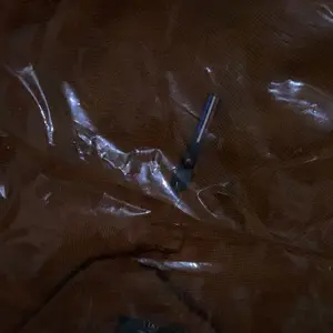 Kaos Polo Shirt Pria Kerah Lengan Pendek Zipper Bahan Nyaman Cocok untuk Berbagai Kesempatan dengan Fitur Fungsional dan Gaya Anda Cowok Distro Krah