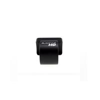 Gambar Blackvue Dashcam Mount Bracket Rear dari Blackvue Indonesia Kota Administrasi Jakarta Utara 2 Tokopedia
