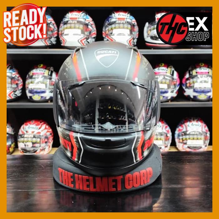 adventure touring motorcycle helmets Airoh Commander 2 Composite Carbon Fiber Offroad – Black Hills Moto DUSNDULR Best Backpacks for Moms Color:Holographic Shiner Velocity Flow ventilation