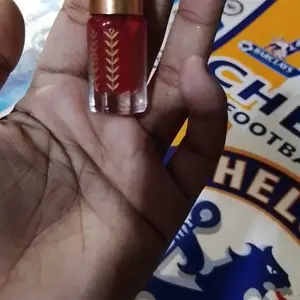 3Pcs Parfum Kewanitaan Misk Arab Pink Putih Ungu 3ml - Wangi Tahan Lama