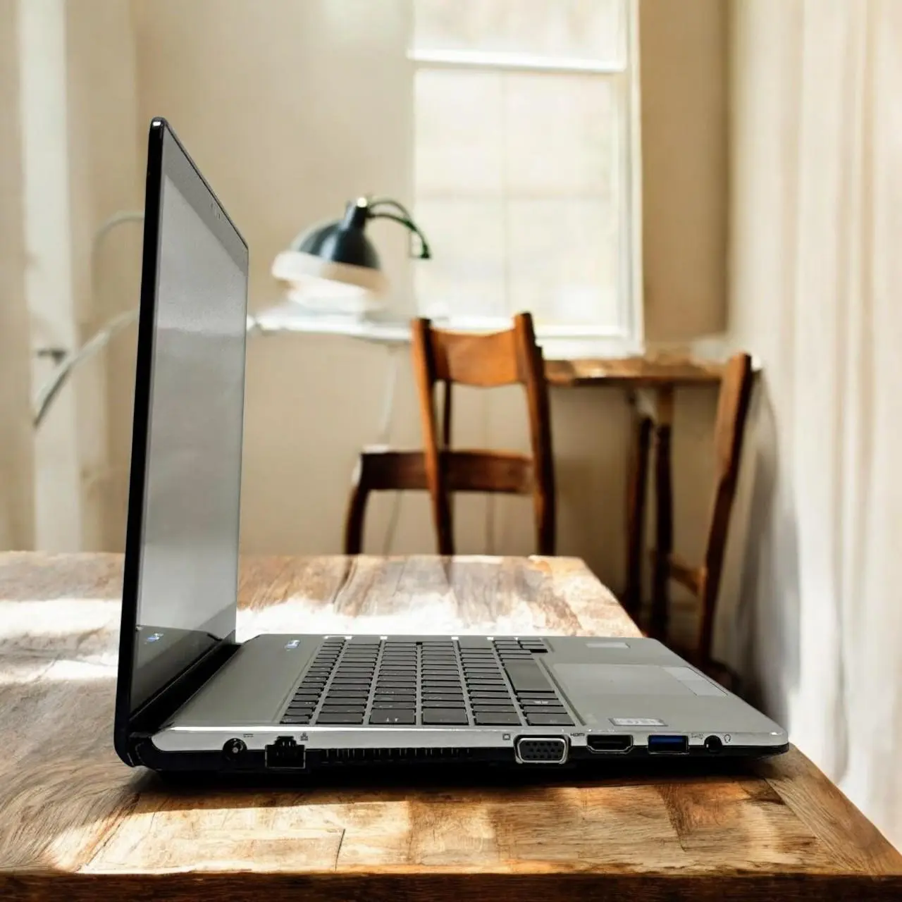 LIFEBOOK S937/T Core i5 RAM:20G Win11 ⑦ Amazon.co.jp: 【整備済み品】 【Win 11搭載】富士通LIFEBOOK S937