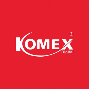 EZVIZ KOMEX CAMERA