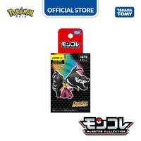 Gambar Moncolle Pokemon Mega Mawile dari Takara Tomy Official Store Kota Administrasi Jakarta Barat 5 Tokopedia