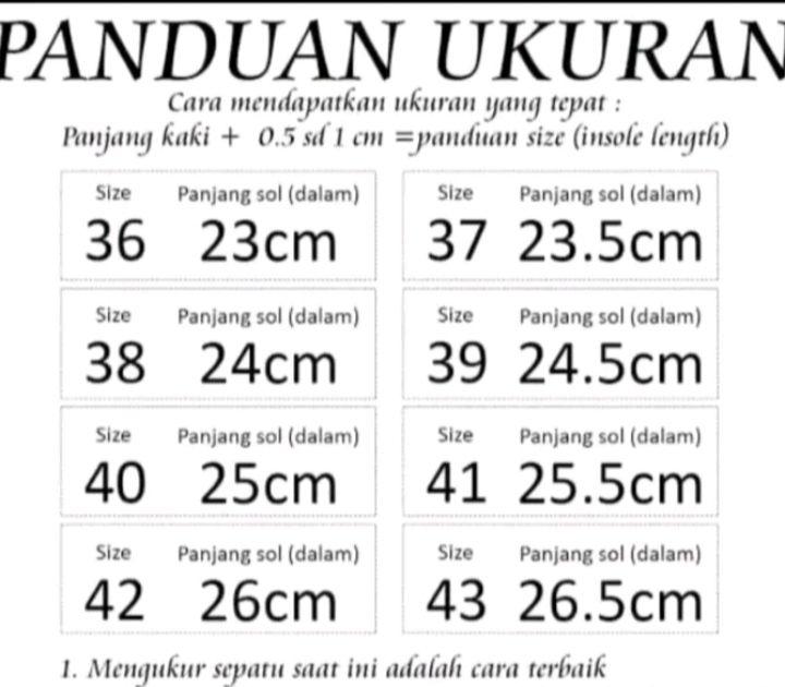 Sepatu Sandal Wanita Model Terbaru Pita Ikat High Heels 5cm Kekinian Bapuo Hitam Elegan