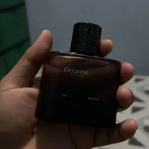 Octarine - Elixir One Aroma Fresh Fruity Woody | Parfum Perfume Minyak Wangi Pria Wanita Tahan Lama