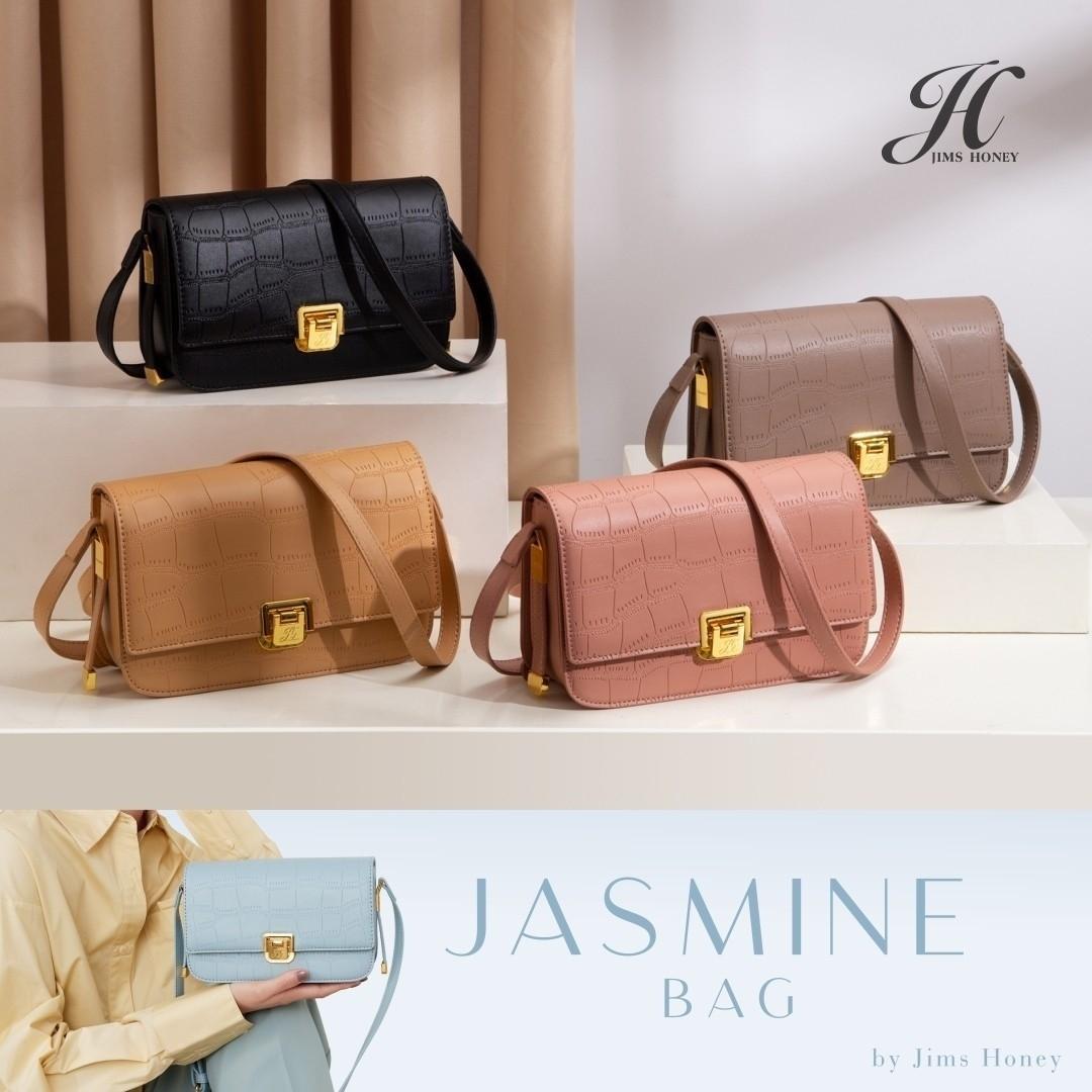 JIMS HONEY TAS WANITA JASMINE BAG
