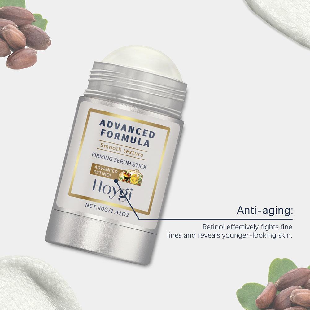 【TERSEDIA&COD】Stik Masker Tanah Liat Pohon Teh Stik Masker Tanah Liat Stroberi Masker Tanah Liat Pembersih Wajah Anti Jerawat Pengontrol Minyak Pori-pori Pembersih Dalam Batang Masker Perawatan Kulit