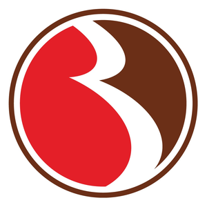 Bibo Mart Chính Hãng