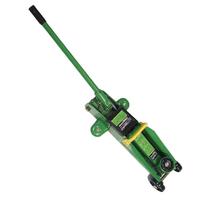 Gambar Tekiro Dongkrak Buaya 02 Ton / Dongkrak Buaya / Tools - Alat Perkakas dari TEKIRO_NEW Kab. Serang 3 Tokopedia