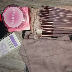 Pashmina Viscose Premium / Pasmina Viscose