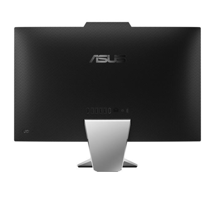ASUS ExpertCenter A3 [A3202WBAK-BPB1850W] Intel Celeron 7305 8GB 512GB SSD 21.5" W11