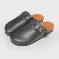 Gambar Osgood - Harvey Brooklyn Black - 36 dari Osgood Kota Bandung 4 Tokopedia