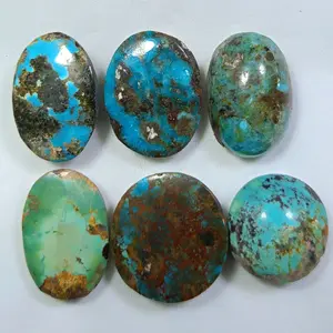 BATU PIRUS PERSIA LOSTONE (13)