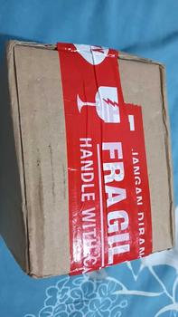Product Review of Buy 1 Get 3 Parfum Tuday 35ml Parfum Wanita Tahan Lama from E**3 0