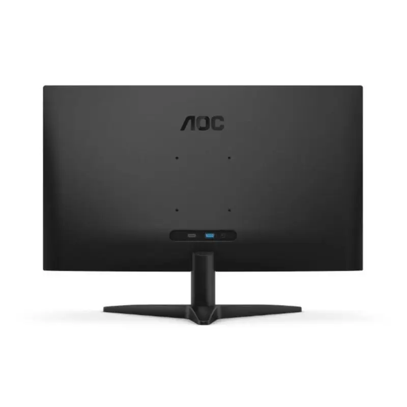 MONITOR 27 INCH AOC 27B36H3/70 FHD IPS 1MS 120HZ ADAPTIVE SYNC HDMI/VGA