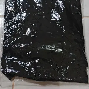 Apron Masak Waterproof Monolog Celemek Masak Dapur Pria Wanita  Chef Pelayan Cafe waiter Tali