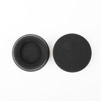 Gambar Latina Java press rubber silicon seal spare 58mm - Karet penekan coffee maker kompatibel AeroXpress DeltaXpress dari Maharaja Coffee Kota Administrasi Jakarta Pusat 2 Tokopedia