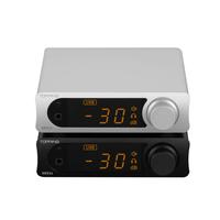 Gambar Topping MX3s Bluetooth USB Desktop DAC / Amplifier dari CSI-ZONE Kota Administrasi Jakarta Pusat 2 Tokopedia