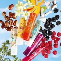 Gambar C&F - Yves Rocher Vanilla Lip Balm Stick 4.8 g | Lip Balm | Pelembap Bibir Aroma Vanilla dari C&F Store Official Kota Administrasi Jakarta Utara 4 Tokopedia