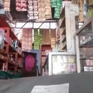 Lulukids-WhiteBoard Anak Karakter Ukuran 30x50 Dengan Penyanggah, Free Spidol Dan Penghapus - Stationery