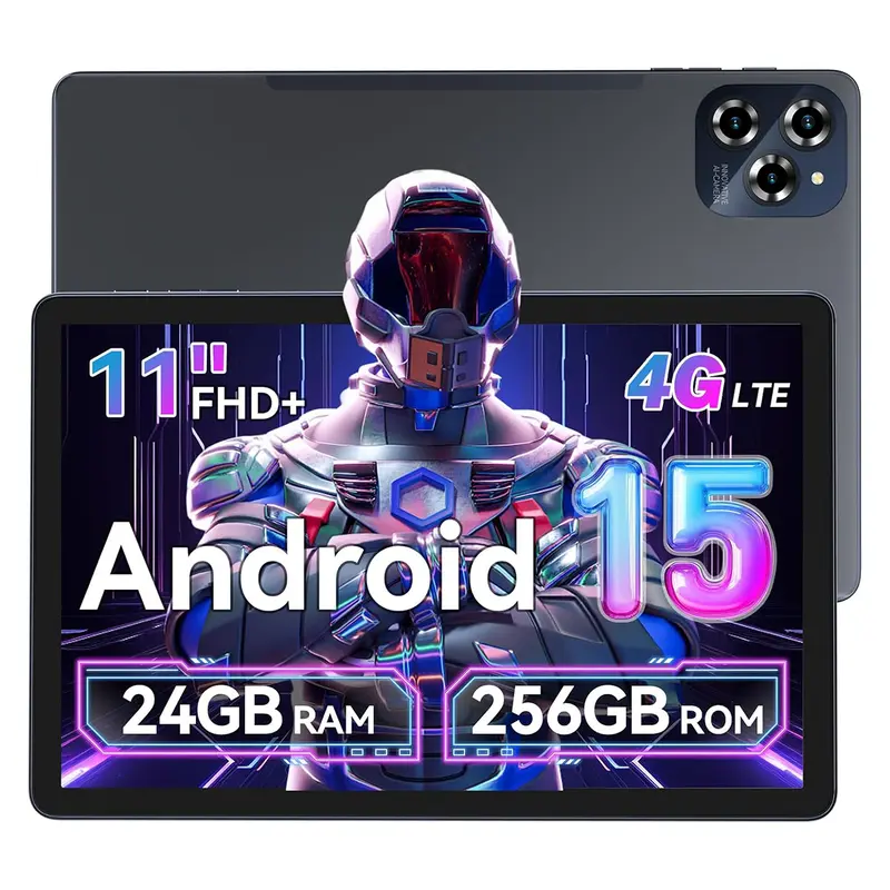 6.56インチSIMフリー スマホ Android 16、16GB+128GB(最大2TB拡張 6.56インチSIMフリー スマホ Android 16、16GB+128GB(最大2TB拡張