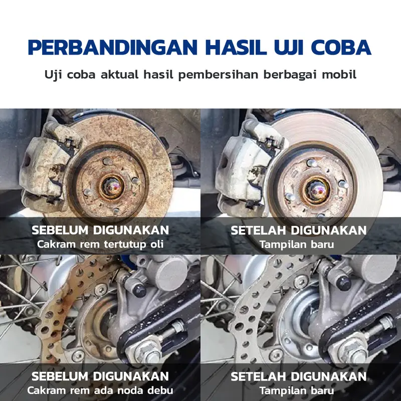 Pembersih rem black kaliper master rem rcb master rem rcb s1 alat cuci motor lap microfiber beat karbu bearing rem kaliper nissin kampas ganda kampas rem handle rem piringan kit handle treker bearing pembersih kerak mesin motor penghitam body motor 6