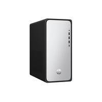 Gambar [Free Monitor] HP OmniDesk Desktop PC | M02-0146D | Intel Core i5-14400 | RAM 8GB | SSD 512GB | Windows 11 Home + Office Home Student 2021 - Unit dari IT GALERI - HP AUTHORIZED Kota Administrasi Jakarta Selatan 4 Tokopedia