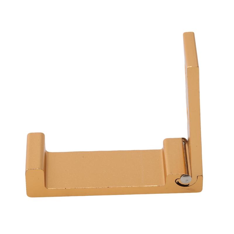 Product Introduction of Móc Gấp Gọn Cho Cửa Tường, Móc Treo Quần Áo, Áo Khoác, Mũ, Túi Xách, Nhà Bếp, Phòng Tắm, Móc Khăn Chống Gỉ, Móc Đơn Có Thể Gập Lại 26