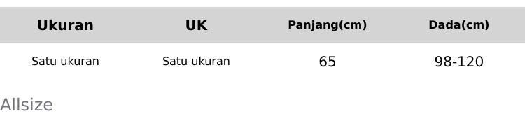 Kaos oversize lengan 7/8 / Kaos wanita jumbo / Kaos oversize slit