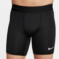celana baselayer nike
