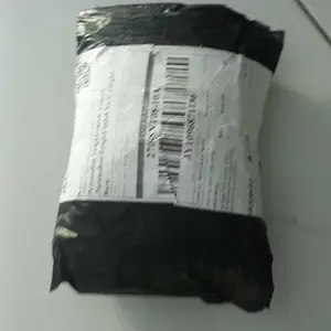 IKAN ASIN TERI NASIK ATAU TERI MEDAN-KUALITAS SUPER-KIRIM SETENGAH KERING