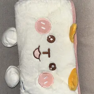 Bantal Penghangat /Terapi Air Panas/Pillow Electrik Meringankan Nyeri Pada Haid Dan Keram Perut (Free BOX + Charger + Kertas Panduan + corong)