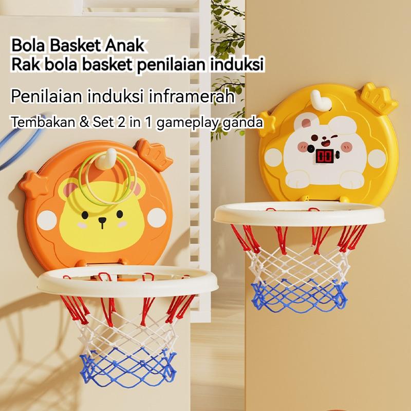 Product detail media - 1