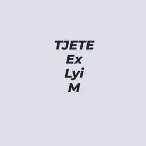 Tjete ex-ly-im tools Laundry