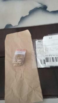 Product Review of 3 Benih Labu Air Panjang Balistik Super Bibit Sayuran Unggul Bintang Asia Tanaman Sayur Berkualitas from D**💥 0