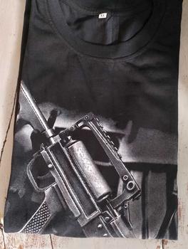 Product Review of PUBG | Kaos Pria & Wanita | Jumbo | Murah | Distro | Produk Lokal | FUTURA CLOTHING from e**_ 0
