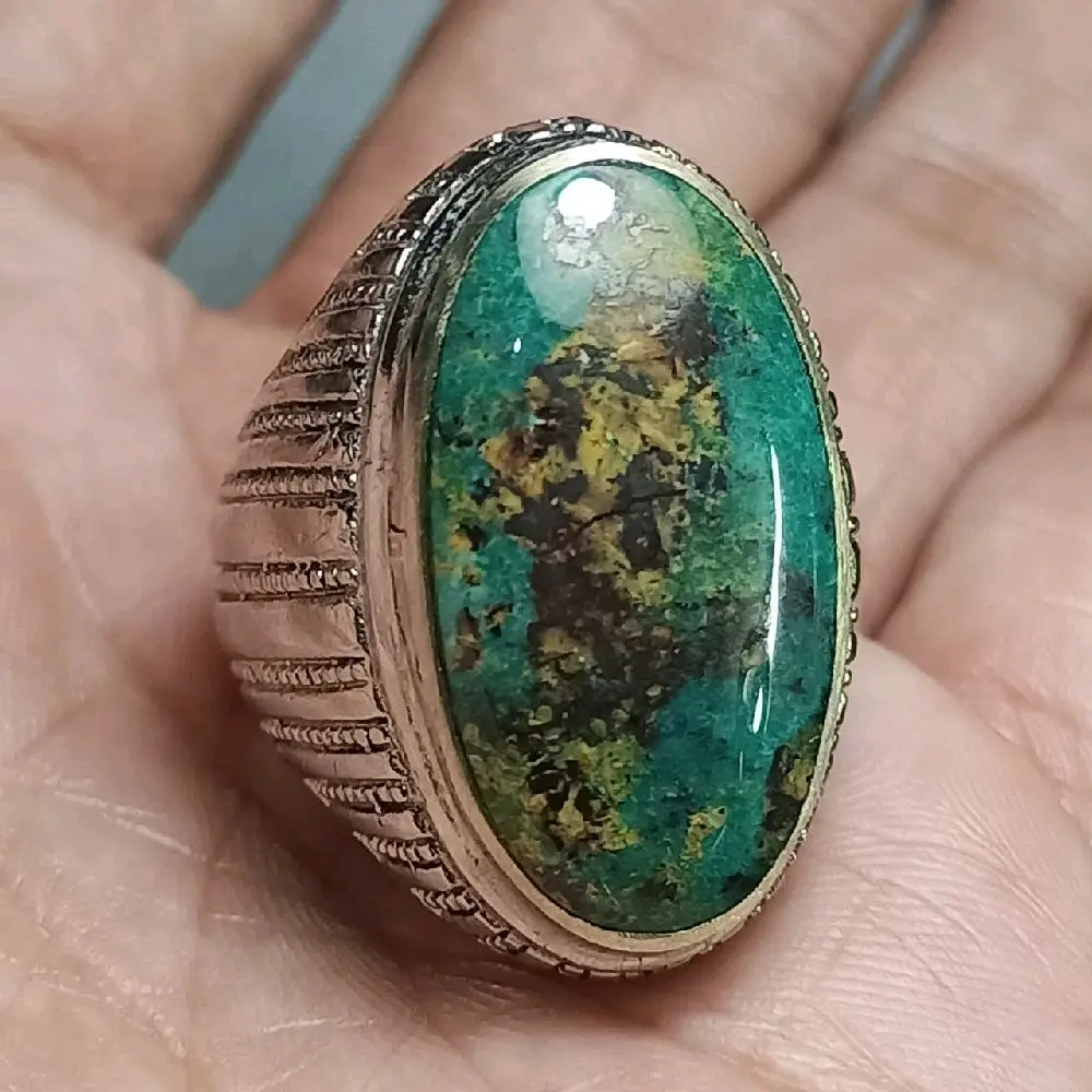pirus Persia ijo pupus mumbul