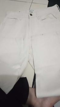 Product Review of Celana Sale Fashion Wanita Kode 201-300 from a**7 1