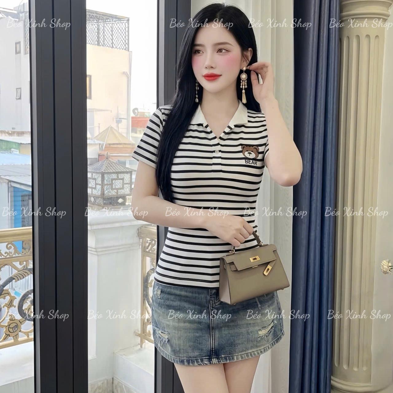 Trắng