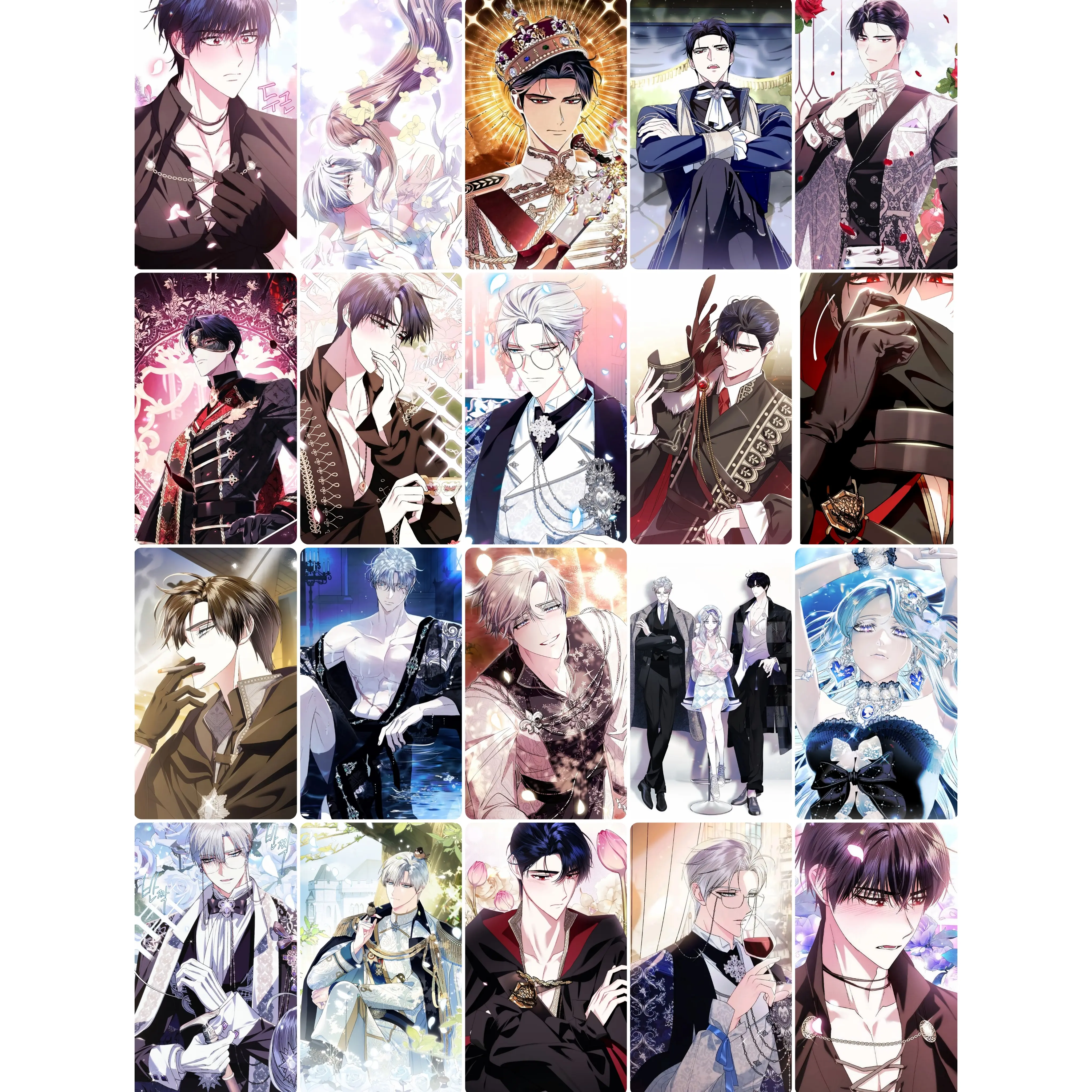 father, i don't want marriage