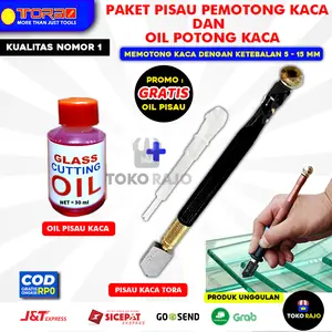 Pemotong Kaca Pisau Pemotong Kaca Pemotong Kaca Akuarium Pemotong Kaca Aquarium Pemotong Kaca Murah