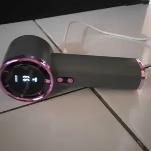 Kipas kecil genggam baru kipas turbo berkecepatan tinggi usb mahasiswa portabel kipas mini kecil portabel