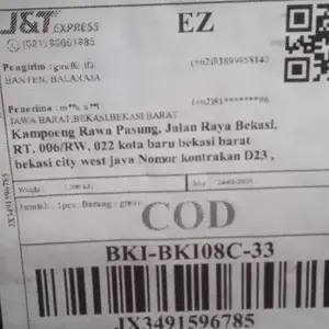 Panci Listrik Multifunctional Electric Frying Pan Panci Listrik Lapisan Teflon/Panci Listrik Multifungsi Free Kukusan / Steamer  Lapis Keramik Teflon / Tanpa logo gambar